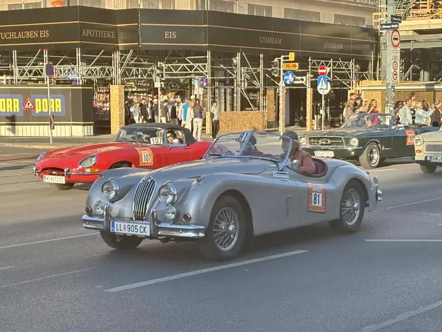 Foto: Mario Popp/MeinBezirk