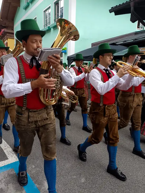 Foto: Brigitte Krämer