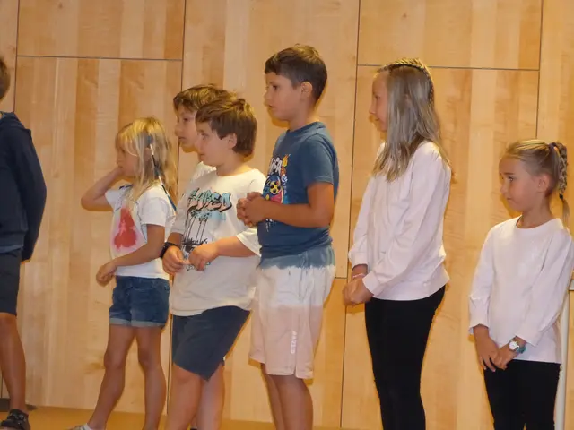 Foto: Vanessa Wittmann