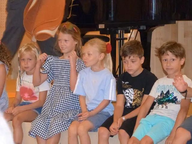 Foto: Vanessa Wittmann