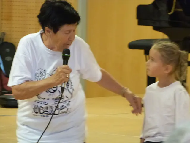 Foto: Vanessa Wittmann