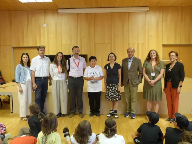 Foto: Vanessa Wittmann