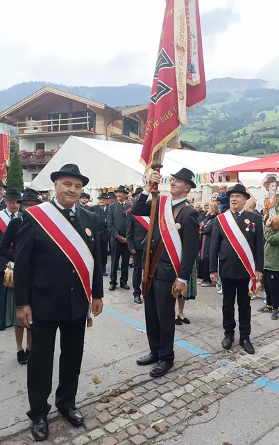 Foto: Brigitte Krämer