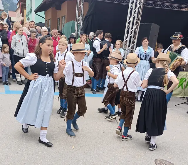 Foto: Brigitte Krämer