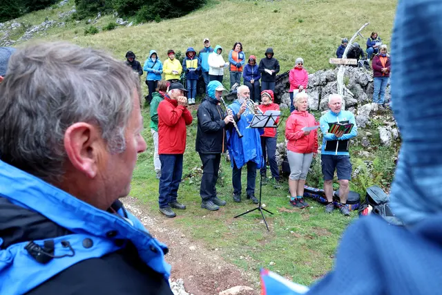 Foto: Christian Strach