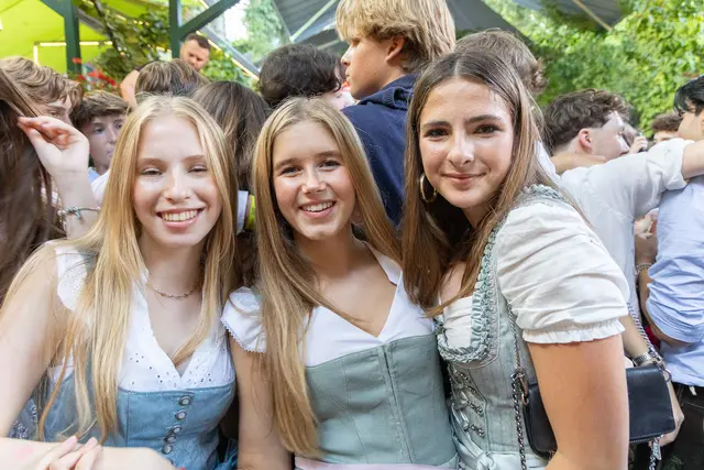 Foto: René Brunhölzl/MeinBezirk