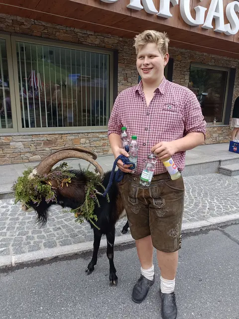 Foto: Brigitte Krämer