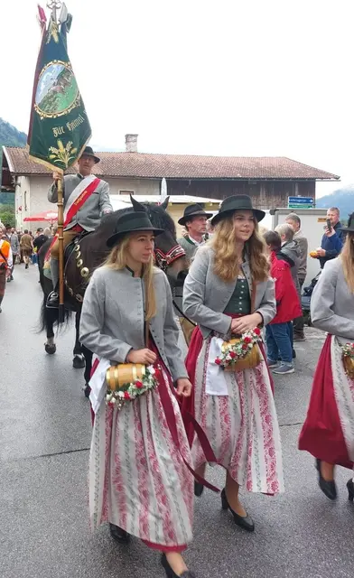 Foto: Brigitte Krämer