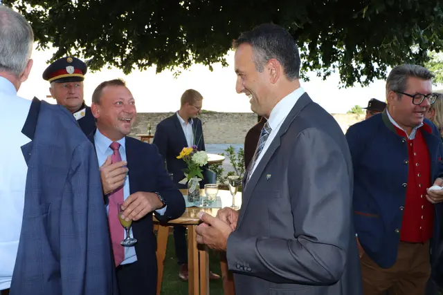 Foto: Tanja Handlfinger