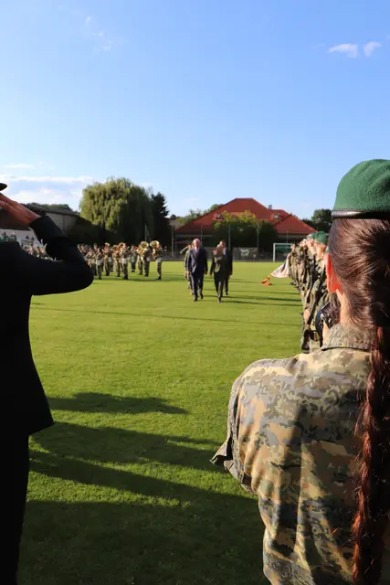 Foto: Tanja Handlfinger