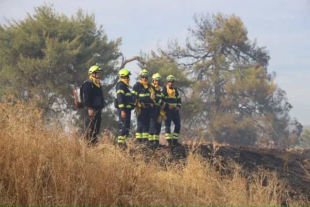 Foto: SID Team-LFKDO NÖ