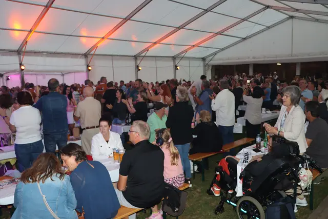 Foto: Christopher Polesnig