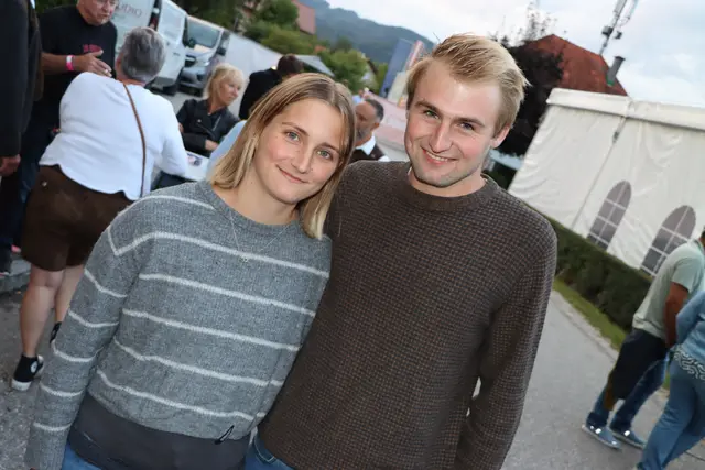 Foto: Christopher Polesnig