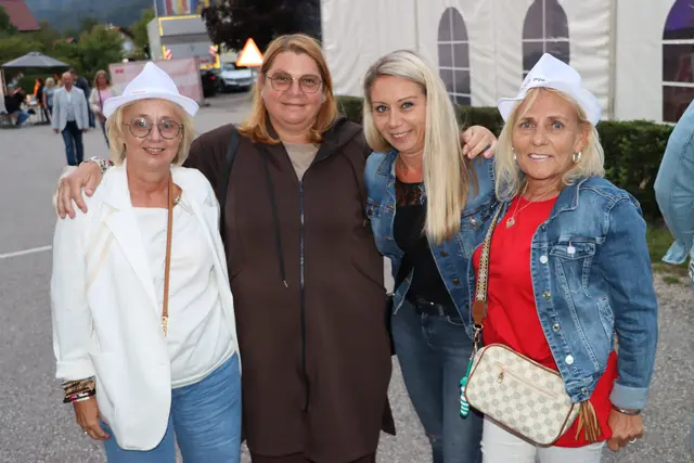 Foto: Christopher Polesnig