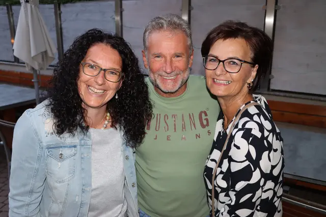 Foto: Christopher Polesnig