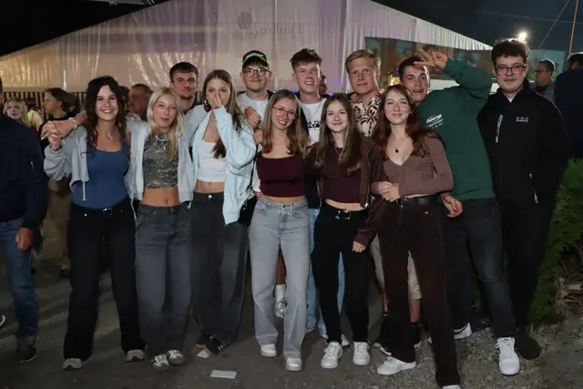 Foto: Markus Bäumler/zema-medien.de