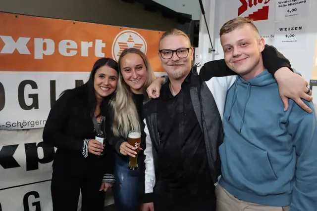 Foto: Markus Bäumler/zema-medien.de