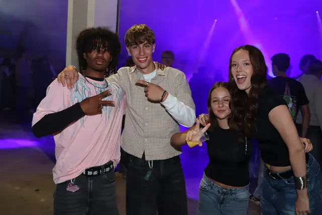 Foto: Markus Bäumler/zema-medien.de