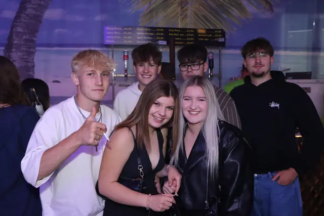 Foto: Markus Bäumler/zema-medien.de