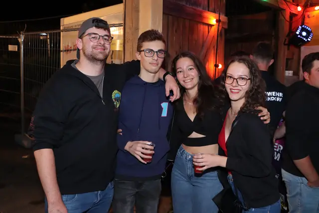 Foto: Markus Bäumler/zema-medien.de