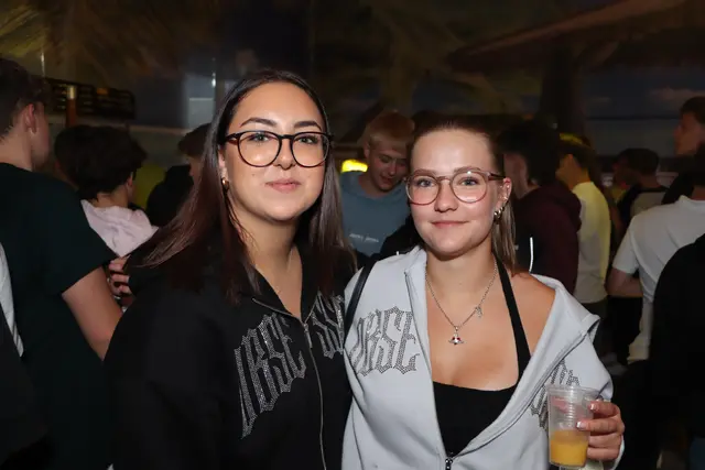 Foto: Markus Bäumler/zema-medien.de