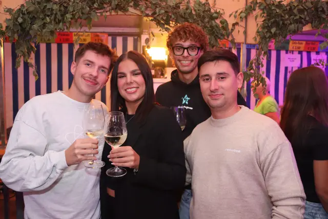 Foto: Markus Bäumler/zema-medien.de