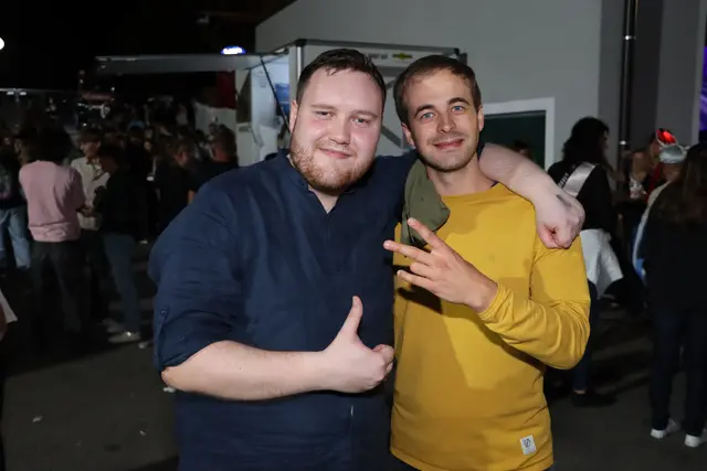 Foto: Markus Bäumler/zema-medien.de