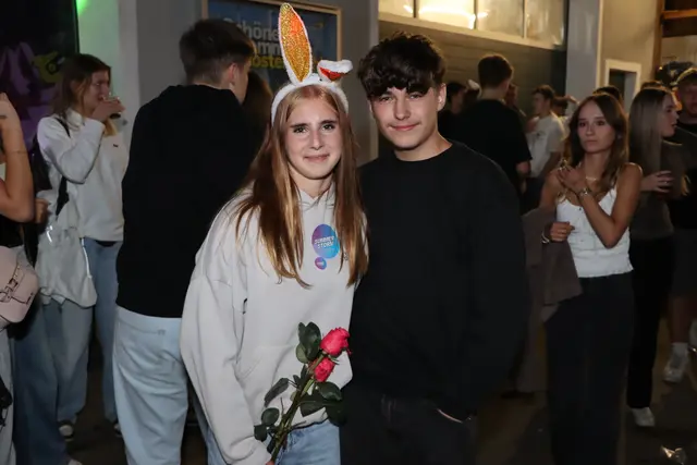 Foto: Markus Bäumler/zema-medien.de