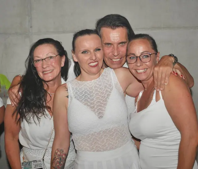 Foto: Trimmel, Zezula, Reisner