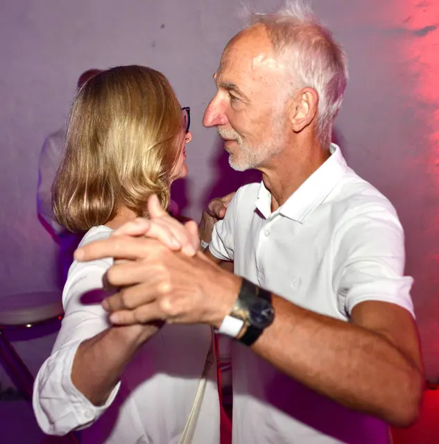 Foto: Trimmel, Zezula, Reisner