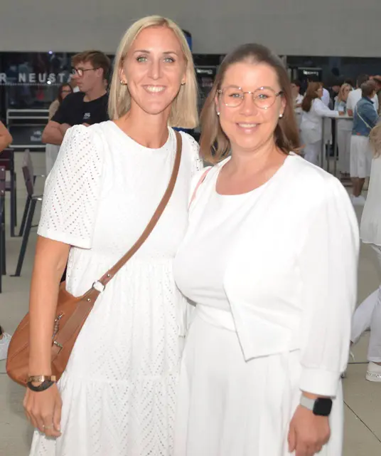 Foto: Trimmel, Zezula, Reisner