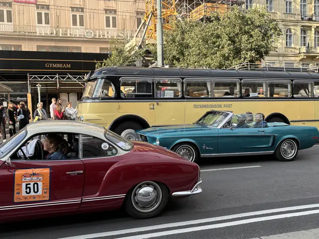 Foto: Barbara Schuster/MeinBezirk