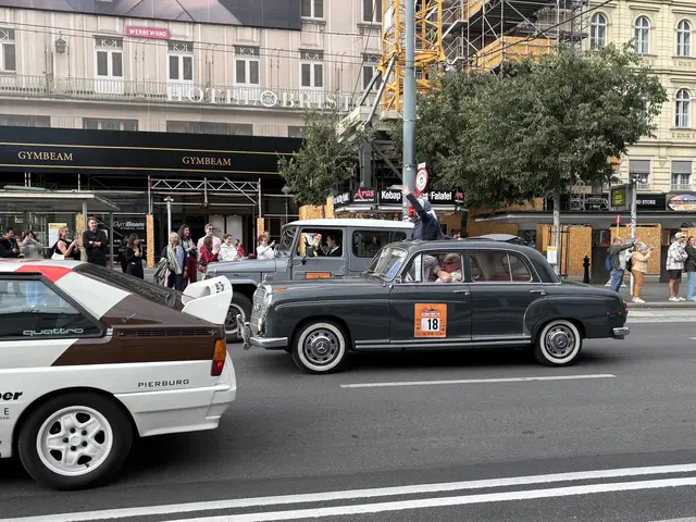 Foto: Barbara Schuster/MeinBezirk