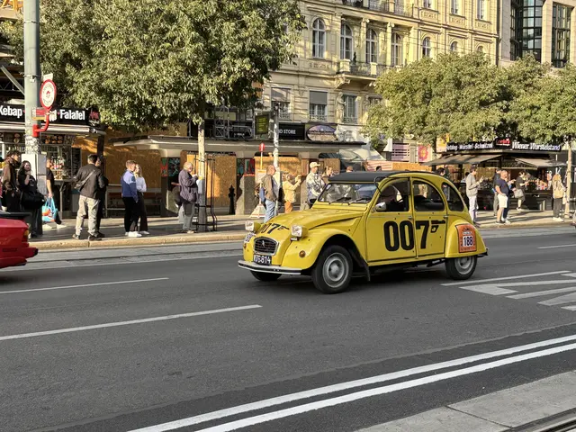 Foto: Barbara Schuster/MeinBezirk