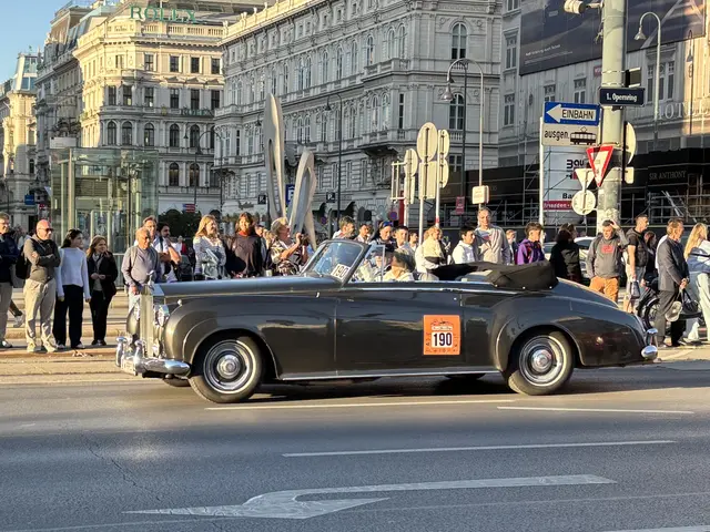 Foto: Barbara Schuster/MeinBezirk