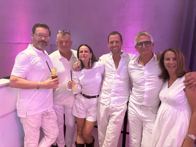 Foto: Trimmel, Zezula, Reisner