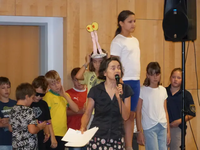 Foto: Vanessa Wittmann