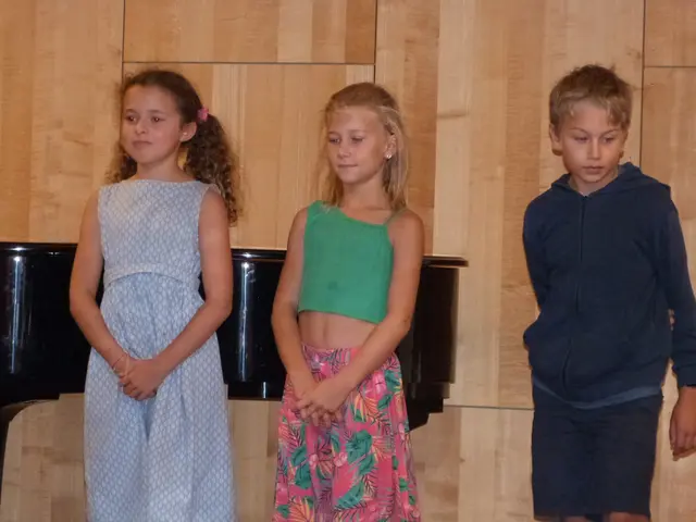 Foto: Vanessa Wittmann