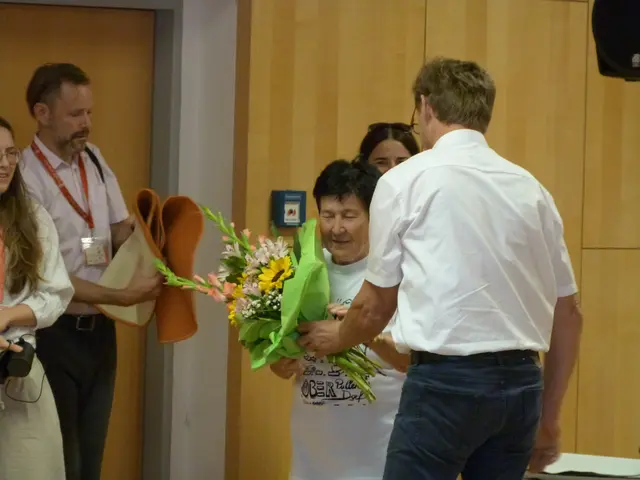 Foto: Vanessa Wittmann