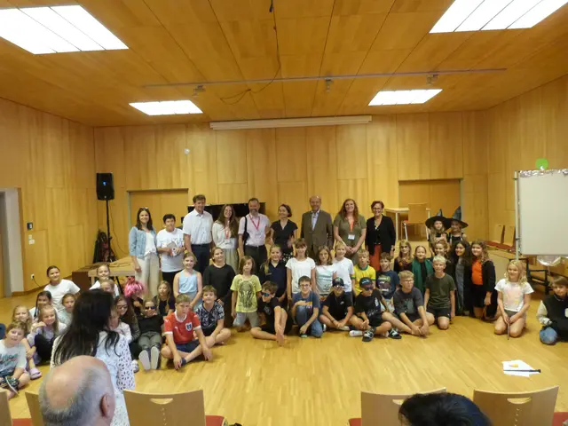 Foto: Vanessa Wittmann