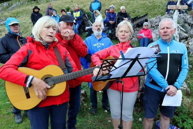 Foto: Christian Strach