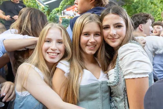 Foto: René Brunhölzl/MeinBezirk