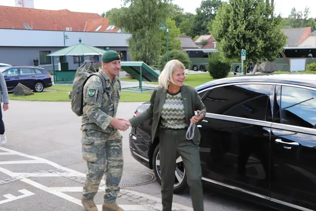 Foto: Tanja Handlfinger