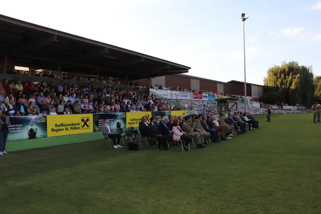 Foto: Tanja Handlfinger