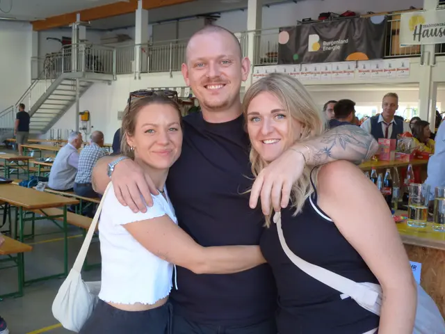 Foto: Vanessa Wittmann