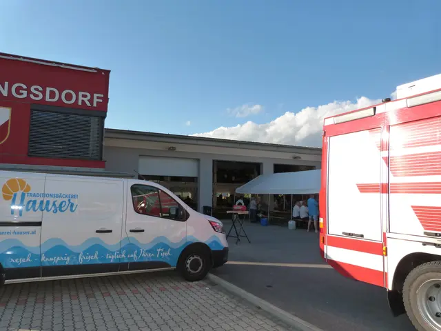 Foto: Vanessa Wittmann