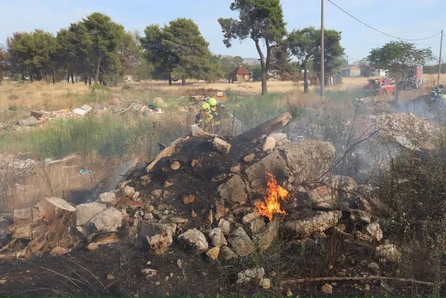 Foto: SID Team-LFKDO NÖ