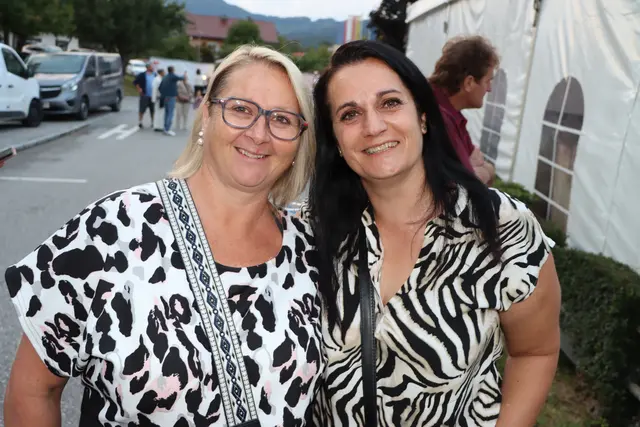 Foto: Christopher Polesnig