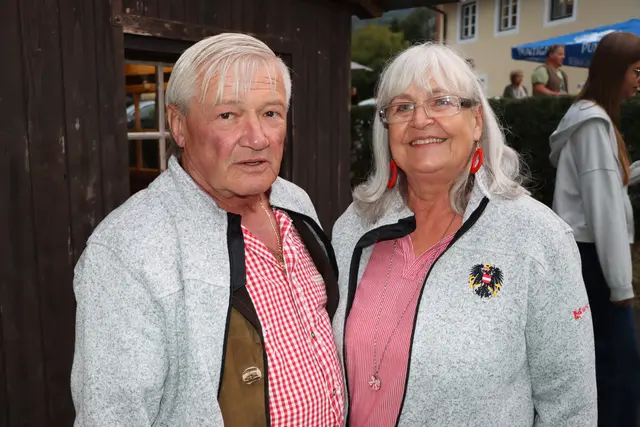 Foto: Christopher Polesnig