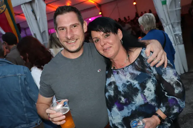 Foto: Christopher Polesnig